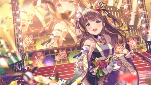 鈴村優